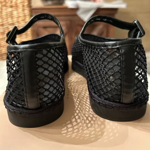 LOEFFLER RANDAL RITA MARY JANE - Picture 8 of 10